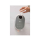 MOMINI Outlet Multiblender parowy dla dzieci 6w1 NutriBlend - 1553255 - zdjęcie 9